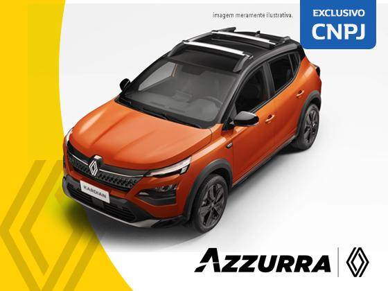 RENAULT KARDIAN 1.0 TCE FLEX EVOLUTION MANUAL